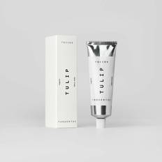 Tangent GC Organic Hand Cream 1.7 oz 50 ml 50ml