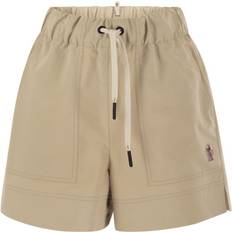 Short - Beige