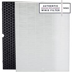 Winix Air Purifier Replacement Filter H H13 True HEPA