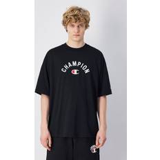 Champion Kläder Champion T-shirt