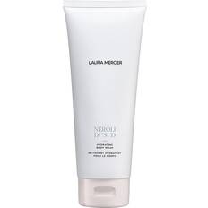 Laura Mercier Hydrating Body Wash in Neroli Du Sud