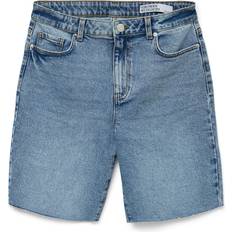 Vero Moda Women Shorts Vero Moda Vmcleo Shorts