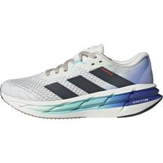 adidas Adistar 3 New York - White