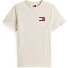 Tommy Hilfiger 4XL T-shirts Tommy Hilfiger Slim T-Shirt