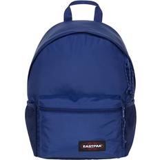 Eastpak Blå Rygsække Eastpak Powr Pak'r Rygsæk - Sort