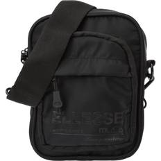Ellesse Bolso De Hombro Trento - Negro