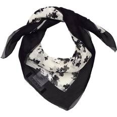 Vita Halsdukar & Sjalar Lauren Ralph Lauren Scarf