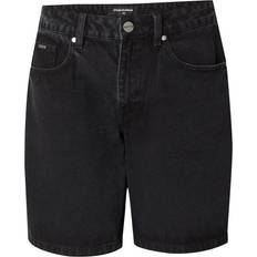 Pegador Jeans BOSTIC