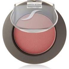 Sorme Long Lasting Blush - Wild Rose