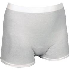 Toiletries Abena Abri-Fix Incontinence Pants Super X-Large 3 Count