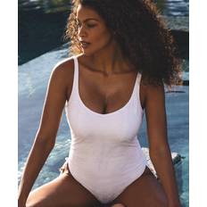 Freya Badedragter Freya Nomad Nights - White