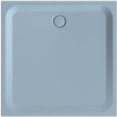 Showers Bette Ultra Rechteck Duschwanne 1200x1200x35 mm