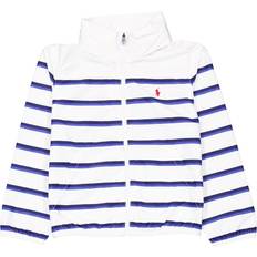 Polo Ralph Lauren Jackets Children's Clothing Polo Ralph Lauren Breton Stripe Jacket - Ombre