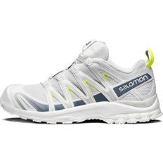Salomon XA Pro 3D Adv - White