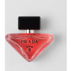Prada Fragrances Prada Paradoxe Intense EDP 50ml 1.7 fl oz