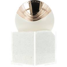 Bvlgari Eau de Toilette Bvlgari Bulgari Aqua Divina Eau De Toilette 40ml
