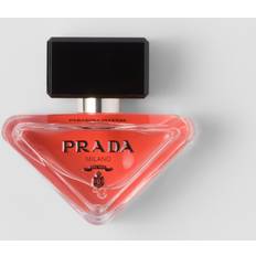 Prada Paradoxe Intense EDP 30ml