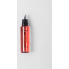 Prada Refill Paradoxe Intense EDP 100ml
