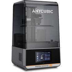 Anycubic Photon Mono M7 Pro