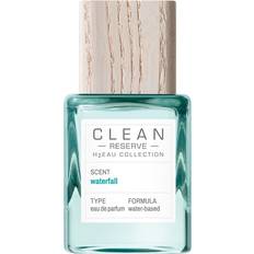 Clean Eau de Parfum Clean Reserve H2EAU Waterfall Eau de Parfum 30 ml