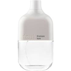 French Connection Fragrances French Connection Fcuk Friction For Him Eau de Toilette Spray 100ml
