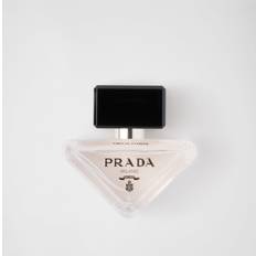 Prada Paradoxe Virtual Flower EDP 30ml 30ml