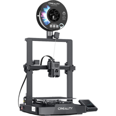 Creality Ender-3 V3 Ke