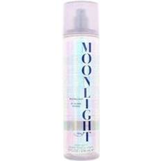 Ariana Grande Moonlight Body Spray 236ml