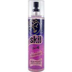 Feel Good Serenity Parfumeret Spray 250 ml