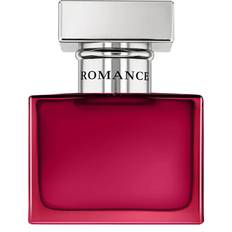 Ralph Lauren Parfymer Ralph Lauren Intense EdP 100ml Tester