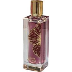 Paris Corner Fragrances Paris Corner Ibisco Nirvana EDP Unisex Eau de Parfum 2.2 Fl Oz