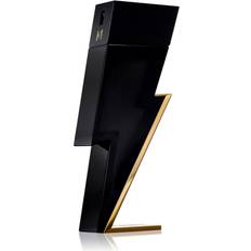 Carolina Herrera Bad Boy EdT för Män 50 ml 50ml