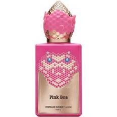 Stephane Humbert Lucas Pink Boa Eau de Parfum 50 ml 50ml