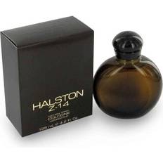 Z-14 Cologne Splash for Men 4.2 Ounce