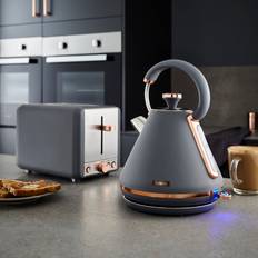 Tower Cavaletto Kitchen Set 1.7L Rapid Boil Kettle