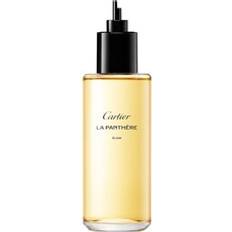 Cartier La Panthère Élixir Intense Eau De Parfum 200 Ml