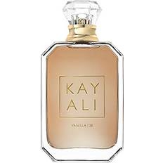Huda Beauty Kayali Vanilla 28 Eau de Parfum 50ml