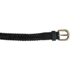 Eastern Counties Leather Sara Belt - Black