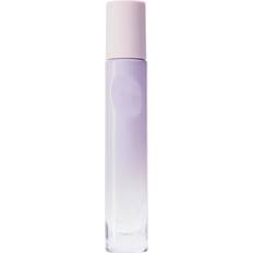 Glossier Fragrances Glossier You Fleur Eau De Parfum 50ml