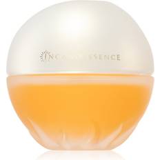 Avon Incandessence EdP för Kvinnor 50 ml 50ml