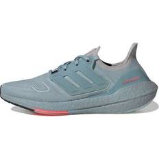 adidas UltraBoost 22 - Magic Grey