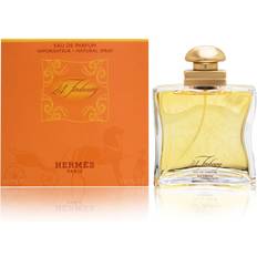 Ermete 24 Faubourg van Hermes voor Vrouwen Eau de Parfum Spray 1,6 Ounces