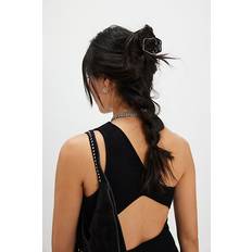 Hair Clips on sale Free People Hard Core Flat Claw Clip