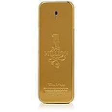 One million herrparfym Rabanne Paco One Million 100 ml EDT Vapo 100ml