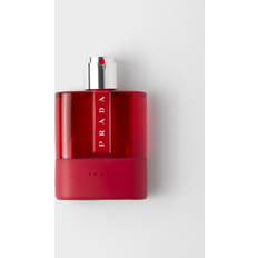 Prada Eau de Toilette Prada Luna Rossa Sport Edt 100 ml 100ml
