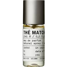 Le Labo Parfymer Le Labo Thé Matcha 26 EDP 15 ml 15ml