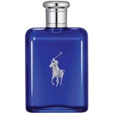 Ralph Lauren Blue Eau De Toilette 200ml
