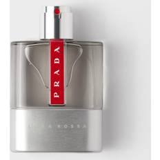 Prada Eau de Toilette Prada Luna Rossa Edt 100 ml 100ml