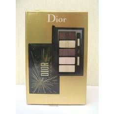 Dior Sparkling Eye Palette