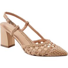 Marc Fisher Women's Zunnie Pointed Pumps